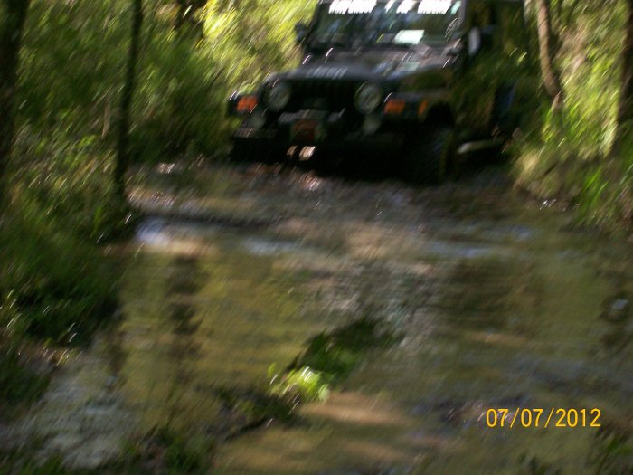 2012-Jul-07HGR4X4_Richloam (26)